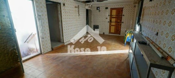 Grundstück in Castalla, Spain 16000m², Nr. 101857 36