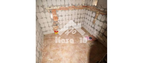 Grundstück in Castalla, Spain 16000m², Nr. 101857 38