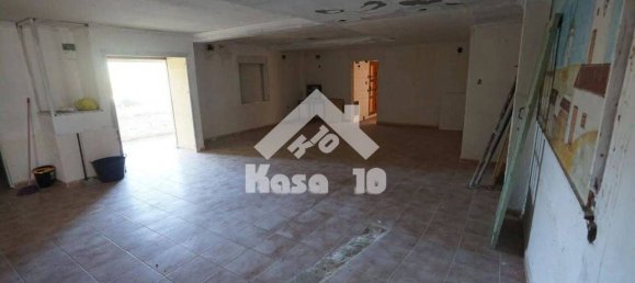 Grundstück in Castalla, Spain 16000m², Nr. 101857 30