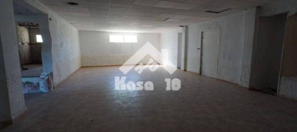 Grundstück in Castalla, Spain 16000m², Nr. 101857 32