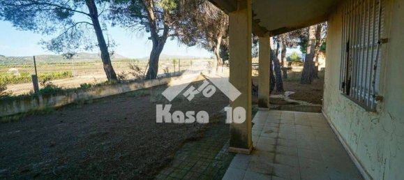 Grundstück in Castalla, Spain 16000m², Nr. 101857 23
