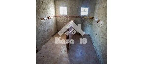 Grundstück in Castalla, Spain 16000m², Nr. 101857 39