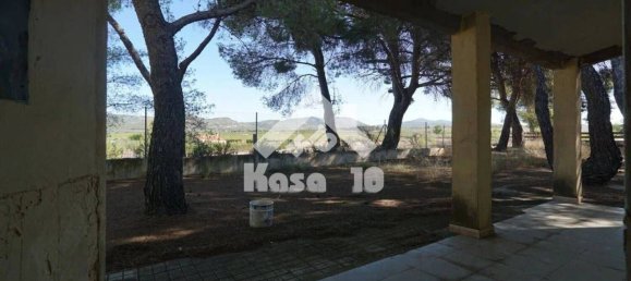 Grundstück in Castalla, Spain 16000m², Nr. 101857 24