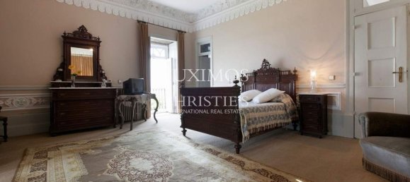4 bedrooms Castles in Braga, Portugal No. 170220 4