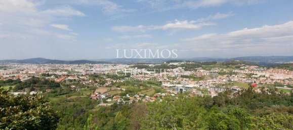 4 bedrooms Castles in Braga, Portugal No. 170220 3