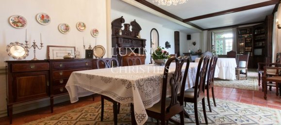 4 bedrooms Castles in Braga, Portugal No. 170220 10