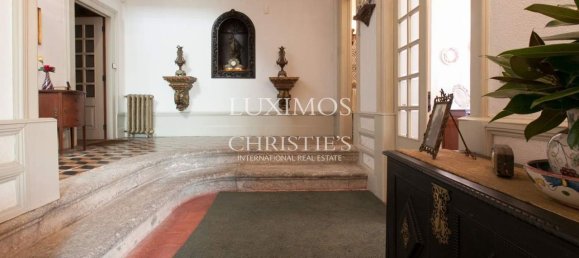 4 bedrooms Castles in Braga, Portugal No. 170220 8