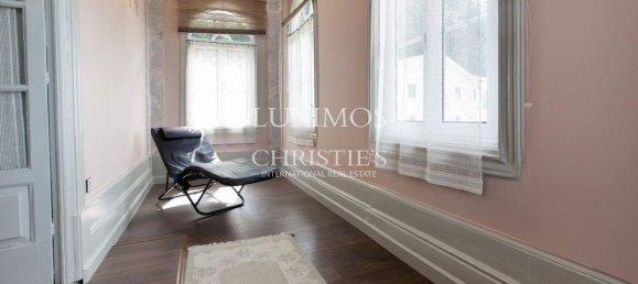 4 bedrooms Castles in Braga, Portugal No. 170220 5