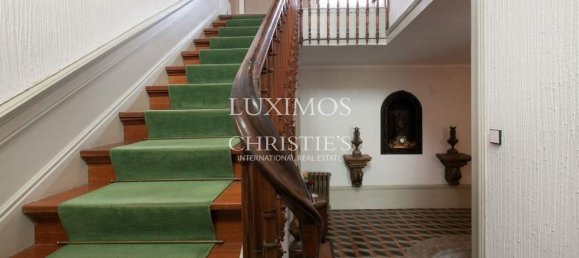 4 bedrooms Castles in Braga, Portugal No. 170220 6