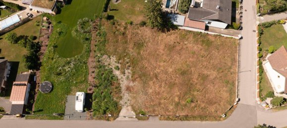 Grundstück in Ebenfurth, Austria, Nr. 213788 5