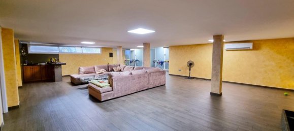 Villa in Torrevieja, Spanien 239m², Nr. 364965 9