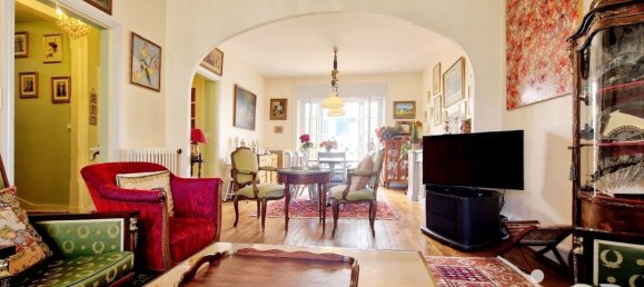 Дом с 5 спальнями в Мюзийяк, Франция № 308682 7