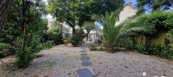 Дом с 5 спальнями в Мюзийяк, Франция № 308682 3