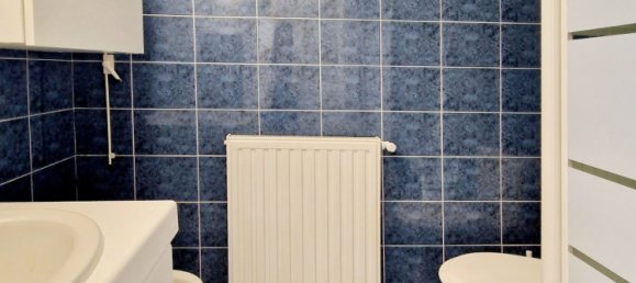 Дом с 5 спальнями в Мюзийяк, Франция № 308682 21