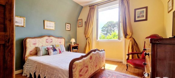 Дом с 5 спальнями в Мюзийяк, Франция № 308682 15