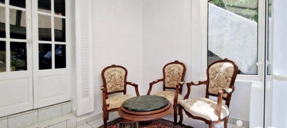 Дом с 5 спальнями в Мюзийяк, Франция № 308682 20