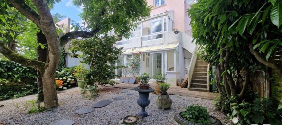 Дом с 5 спальнями в Мюзийяк, Франция № 308682 2