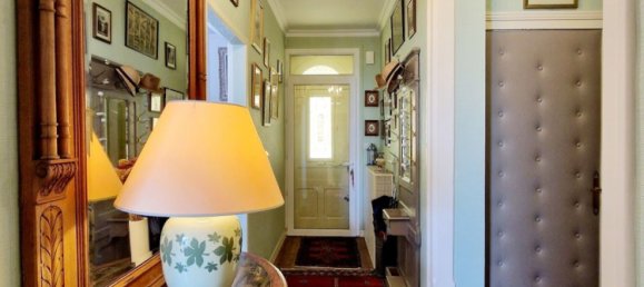 Дом с 5 спальнями в Мюзийяк, Франция № 308682 8