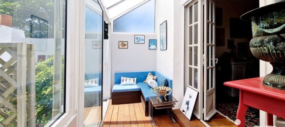 Дом с 5 спальнями в Мюзийяк, Франция № 308682 12