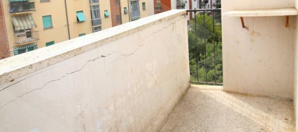 4 rooms Apartment in Pisa, Italy No. 23137 4