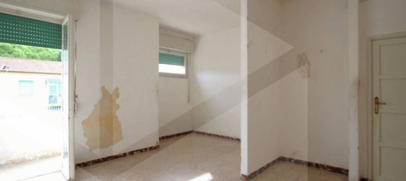 4 rooms Apartment in Pisa, Italy No. 23137 9