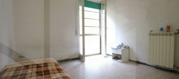 4 rooms Apartment in Pisa, Italy No. 23137 11