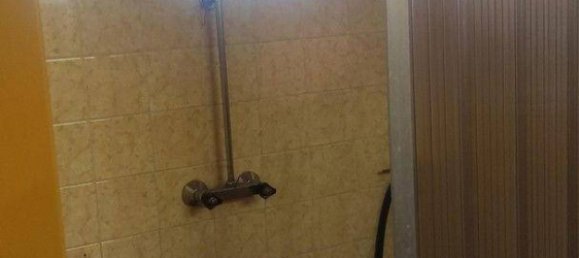 2 Schlafzimmer Haus in Gänserndorf, Austria, Nr. 238829 27