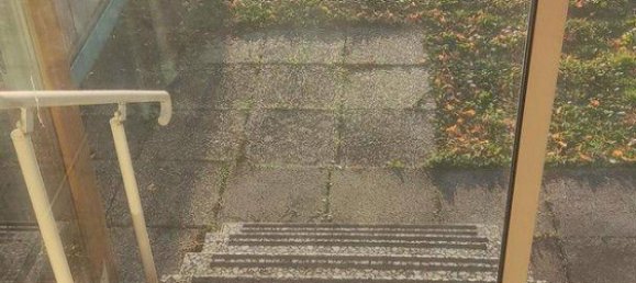 2 Schlafzimmer Haus in Gänserndorf, Austria, Nr. 238829 21