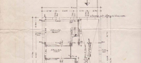 2 Schlafzimmer Haus in Gänserndorf, Austria, Nr. 238829 33