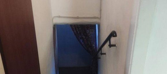 2 Schlafzimmer Haus in Gänserndorf, Austria, Nr. 238829 10