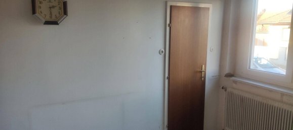 2 Schlafzimmer Haus in Gänserndorf, Austria, Nr. 238829 12