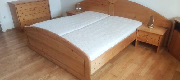 2 Schlafzimmer Haus in Gänserndorf, Austria, Nr. 238829 15
