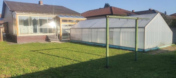 2 Schlafzimmer Haus in Gänserndorf, Austria, Nr. 238829 6