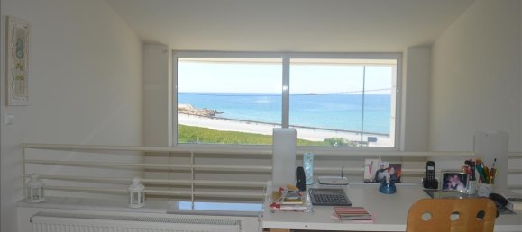 5 bedrooms Villa in Kalyvia Thorikou, Greece No. 6714 13