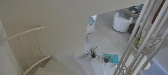 5 bedrooms Villa in Kalyvia Thorikou, Greece No. 6714 14