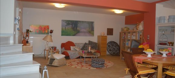 5 Schlafzimmer Villa in Kalyvia Thorikou, Greece, Nr. 6714 20