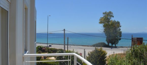 5 bedrooms Villa in Kalyvia Thorikou, Greece No. 6714 9