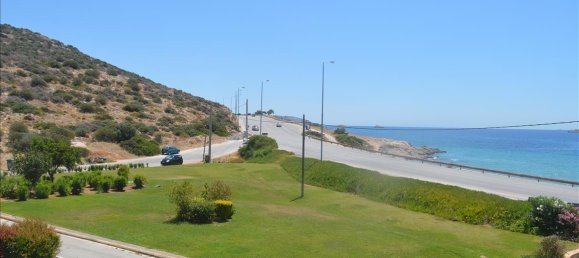 5 Schlafzimmer Villa in Kalyvia Thorikou, Greece, Nr. 6714 7