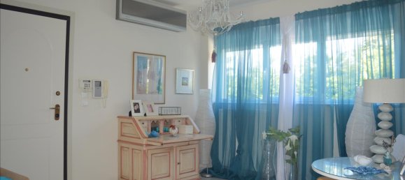 5 bedrooms Villa in Kalyvia Thorikou, Greece No. 6714 15