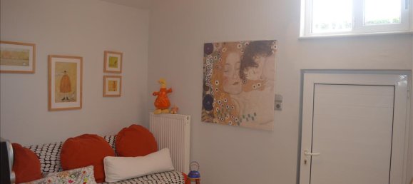 5 Schlafzimmer Villa in Kalyvia Thorikou, Greece, Nr. 6714 23