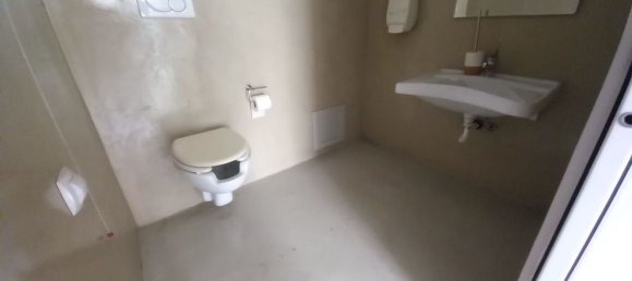 Propiedad comercial en Palermo, Italy 550 m² No. 46486 6