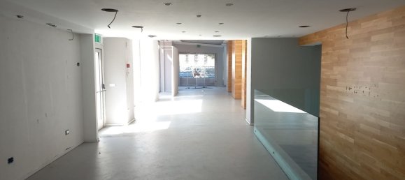 Propiedad comercial en Palermo, Italy 550 m² No. 46486 21