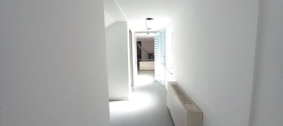 Propiedad comercial en Palermo, Italy 550 m² No. 46486 25