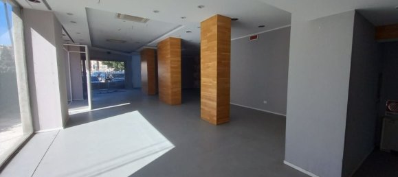 Propiedad comercial en Palermo, Italy 550 m² No. 46486 4