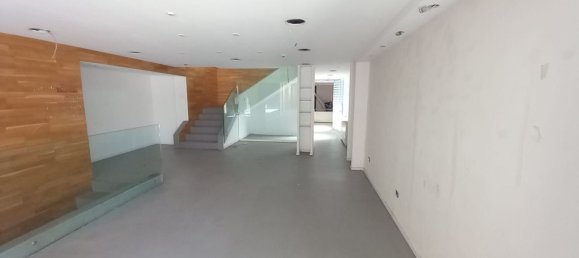 Propiedad comercial en Palermo, Italy 550 m² No. 46486 3