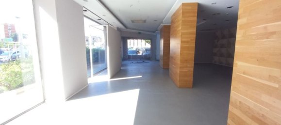 Propiedad comercial en Palermo, Italy 550 m² No. 46486 14