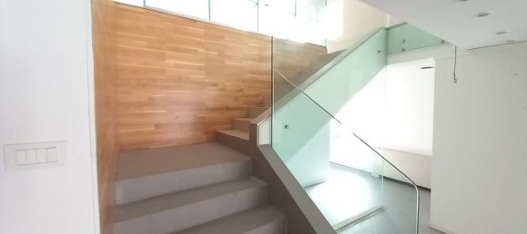 Propiedad comercial en Palermo, Italy 550 m² No. 46486 17