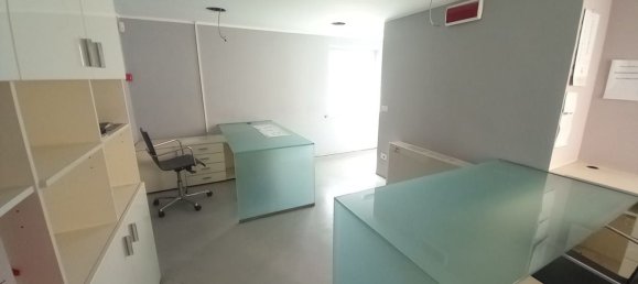 Propiedad comercial en Palermo, Italy 550 m² No. 46486 23