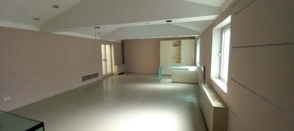 Propiedad comercial en Palermo, Italy 550 m² No. 46486 20