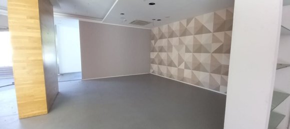 Propiedad comercial en Palermo, Italy 550 m² No. 46486 28